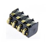 Battery Connector for Motorola ME632
