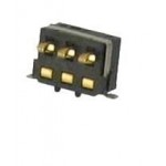 Battery Connector for Motorola Motoluxe XT389