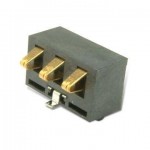 Battery Connector for Motorola RAZR V3C