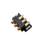 Battery Connector for MTS Blaze 4.5