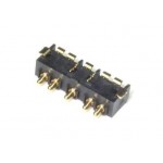 Battery Connector for Nokia 1202