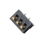 Battery Connector for Nokia 130 Dual SIM