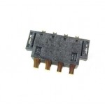 Battery Connector for Nokia 2660