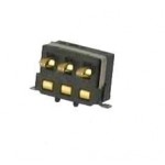 Battery Connector for Nokia 301