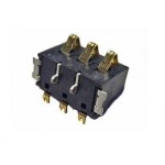Battery Connector for Nokia 3610