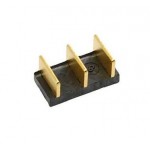 Battery Connector for Nokia 6208c
