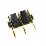 Battery Connector for Nokia 6265i
