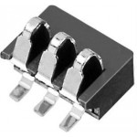 Battery Connector for Nokia 6822