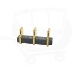 Battery Connector for Nokia Asha 3050