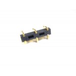 Battery Connector for Nokia Asha 500 RM-934