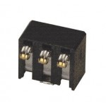 Battery Connector for Nokia Asha 503 Dual SIM
