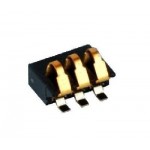 Battery Connector for Nokia Asha 503