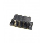 Battery Connector for Nokia E65