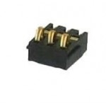 Battery Connector for Nokia E7