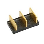 Battery Connector