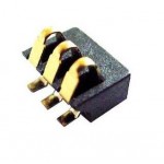 Battery Connector for Nokia E75