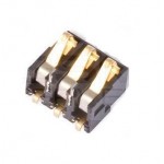 Battery Connector for Nokia Lumia 525