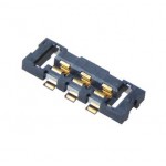 Battery Connector for Nokia Lumia 928