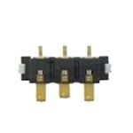 Battery Connector for Nokia N70 MusicEdition