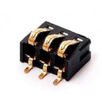 Battery Connector for Nokia N82