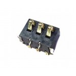 Battery Connector for NUGen AND5i