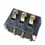Battery Connector for Olive V-G1100 Olive Compacta