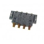 Battery Connector for Onida G221