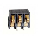 Battery Connector for Onida I405