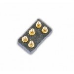 Battery Connector for Onida KYT240