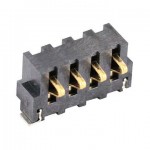 Battery Connector for Oppo Neo 5s