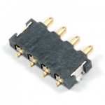 Battery Connector for Oppo R1001 Joy