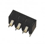 Battery Connector for OptimaSmart OPS-35G