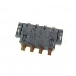 Battery Connector for Orpat P58