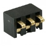 Battery Connector for Panasonic EZ 240