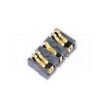Battery Connector for Panasonic T45 4G