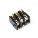 Battery Connector for PiPO M8HD
