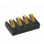 Battery Connector for Pomp C6S
