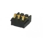 Battery Connector for Rage Bravo Plus