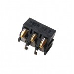 Battery Connector for Rage Grace