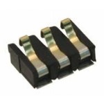 Battery Connector for Rage Satin Plus