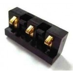 Battery Connector for Rage Viva New