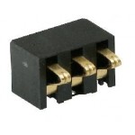 Battery Connector for Reliance Classic 761