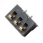 Battery Connector for Reliance Samsung Galaxy POP