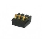 Battery Connector for Rio Mobile London