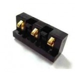 Battery Connector for Salora Njoy X E8