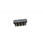 Battery Connector for Salora SM506