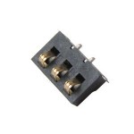 Battery Connector for Samsung A300