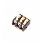 Battery Connector for Samsung C5212