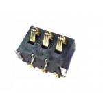 Battery Connector for Samsung C6112