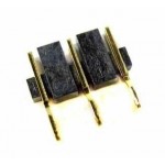 Battery Connector for Samsung Dual SIM Star Duos